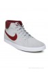 nike casual shoes