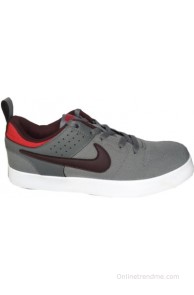 nike casual shoes