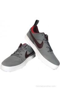 nike casual shoes