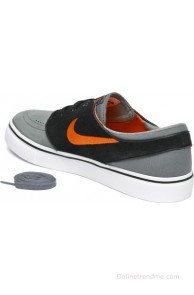 Nike Casual Shoes