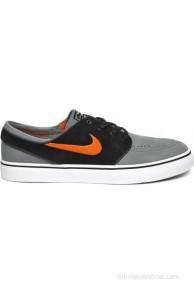 Nike Casual Shoes