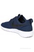 nike casual shoes