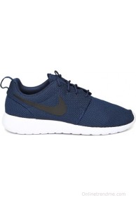 nike casual shoes