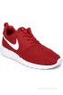 Nike Casual Shoes