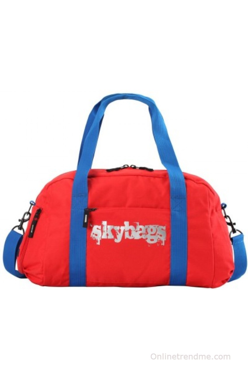 skybags small bags