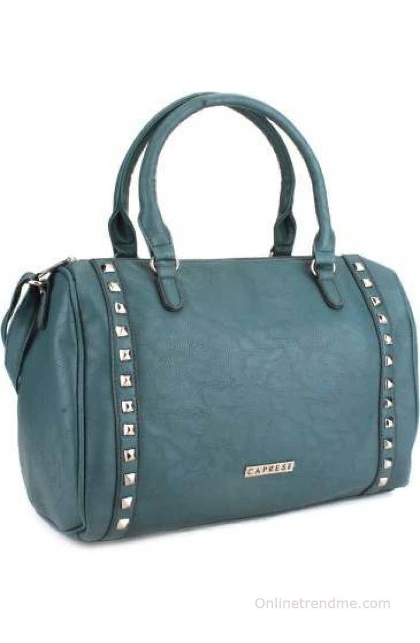 caprese satchel