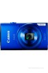 Canon Digital IXUS 170 Point & Shoot Camera(Blue)