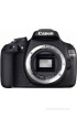 Canon EOS 1200D Kit (EF S18-55 IS II) DSLR Camera(Black)