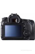 Canon EOS 70D (Body only) DSLR Camera(Black)