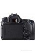 Canon EOS 70D (Body only) DSLR Camera(Black)