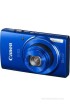 Canon IXUS 155 Point & Shoot Camera(Blue)