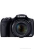 Canon PowerShot SX530 HS Point & Shoot Camera(Black)