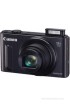 Canon PowerShot SX610 HS Point & Shoot Camera(Black)