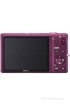 Nikon Coolpix S5300 Point & Shoot Camera(Pink)