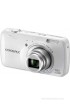 Nikon S800c(White)