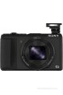 Sony DSC-HX50V Advanced Point & Shoot Camera(Black)