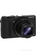 Sony DSC-HX50V Advanced Point & Shoot Camera(Black)