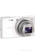 Sony DSC-WX350 Point & Shoot Camera(White)