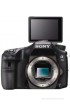 Sony Alpha ILCA-77M2 DSLR Camera