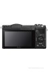 Sony ILCE-5000Y with SELP1650 & SEL55210 Lens Mirrorless Camera(Black)