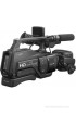 Sony Professional Hxr-Mc2500 Camcorder Camera(Black)