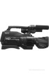 Sony Professional Hxr-Mc2500 Camcorder Camera(Black)