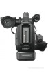 Sony Professional Hxr-Mc2500 Camcorder Camera(Black)