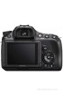 Sony Alpha SLT-A58Y with DT 18 - 55 mm F3.5 - 5.6 SAM II and DT 55 - 200 mm F4 - 5.6 SAM DSLR Camera(Black)