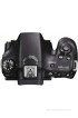 Sony Alpha SLT-A58Y with DT 18 - 55 mm F3.5 - 5.6 SAM II and DT 55 - 200 mm F4 - 5.6 SAM DSLR Camera(Black)