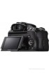 Sony Alpha SLT-A58Y with DT 18 - 55 mm F3.5 - 5.6 SAM II and DT 55 - 200 mm F4 - 5.6 SAM DSLR Camera(Black)