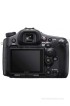 Sony Alpha SLT-A99V DSLR Camera(Black)