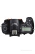 Sony Alpha SLT-A99V DSLR Camera(Black)