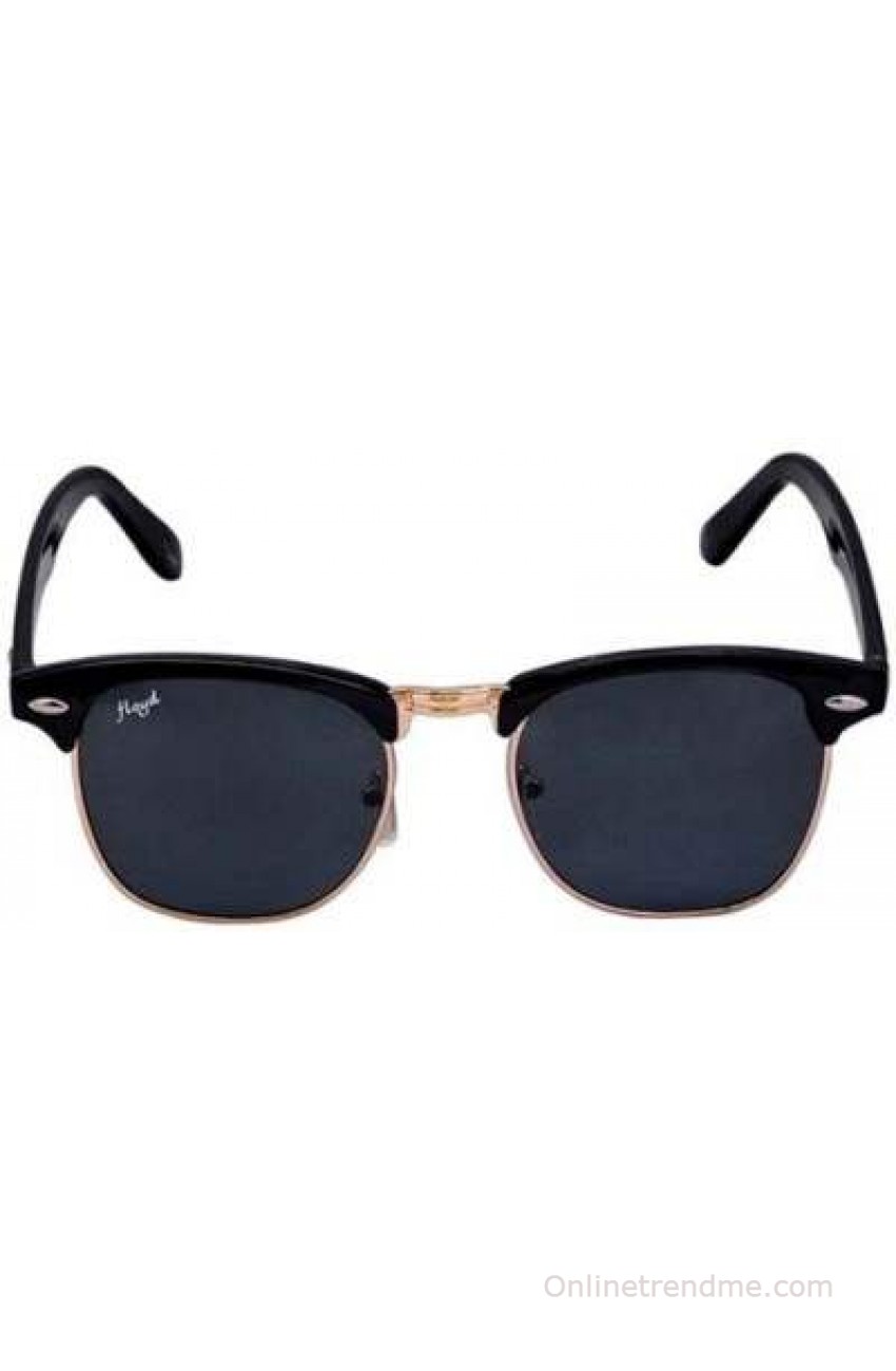 Buy Black Sunglasses for Women by Floyd Online | Ajio.com