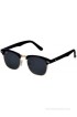 Floyd Clubmaster Wayfarer Sunglasses