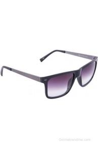 IDEE Wayfarer Sunglasses