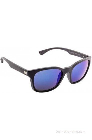 Funky Boys Wayfarer Sunglasses