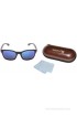 Funky Boys Wayfarer Sunglasses