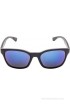 Funky Boys Wayfarer Sunglasses