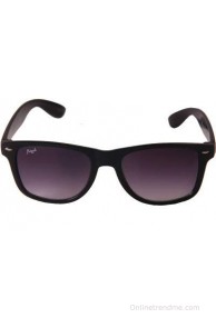 Floyd Classic Wayfarer Sunglasses