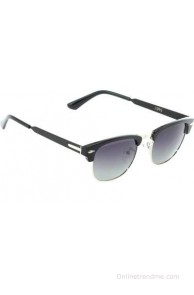 i-gog Wayfarer Sunglasses