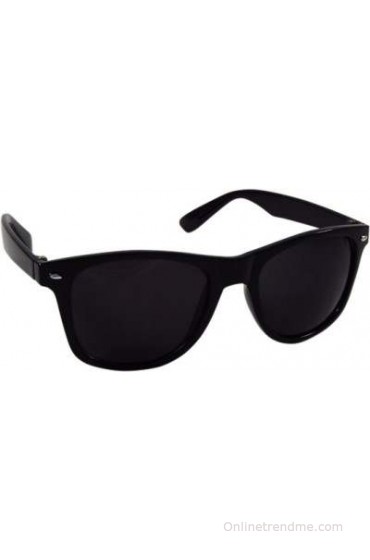 Imbibo Wayfarer Sunglasses