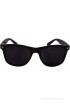 Imbibo Wayfarer Sunglasses