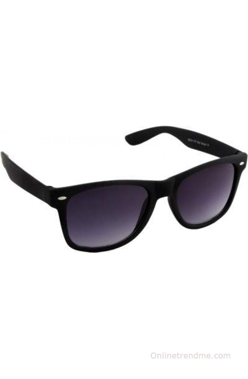 Irayz sunglasses hotsell