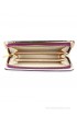 Casanova Fashion Industries Purple Wallet