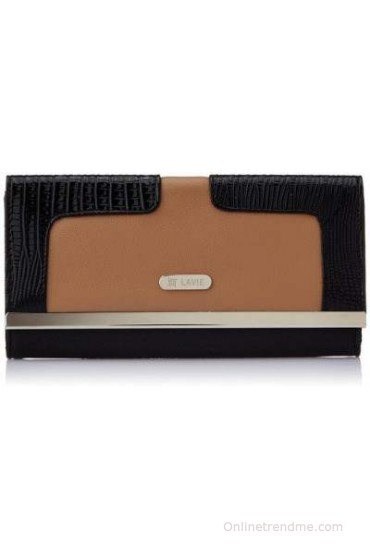 Lavie Women Wallet