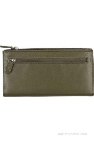 Lavie Women Wallet