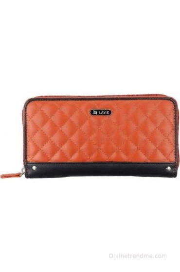 Lavie Women Wallet