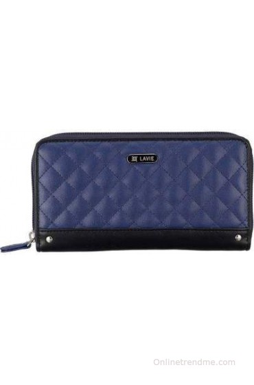 Lavie Women Wallet