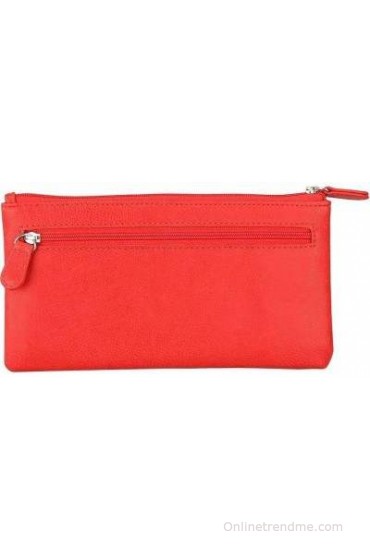 Lavie Women Wallet