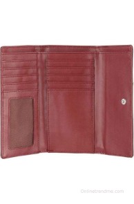 Lavie Women Wallet